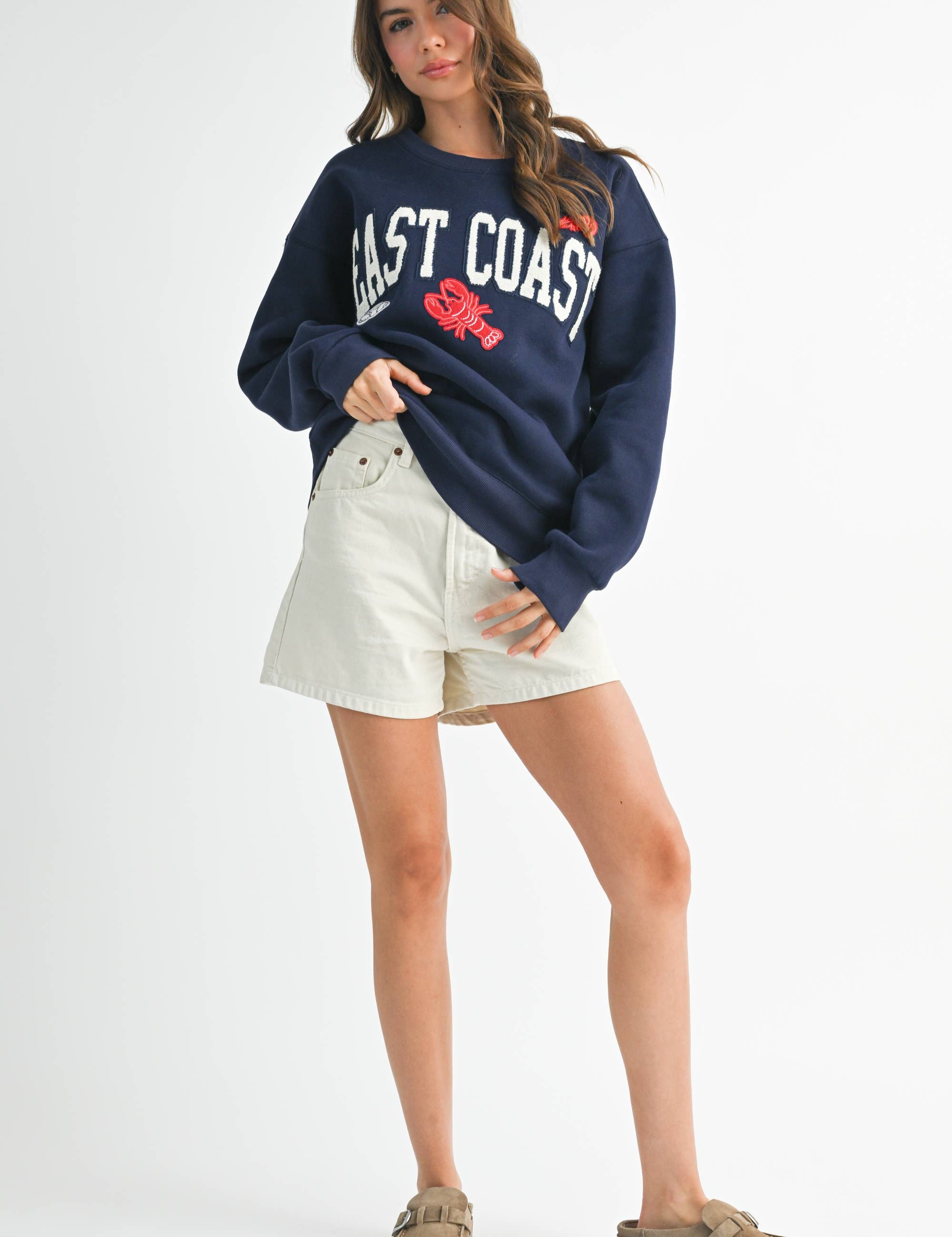 dc7d18c0513fff2a9766fd52f3d10ab724a0db65bd2ce3216fff67bbb4cce3f5.jpg