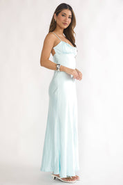 Principessa Maxi Jelly Mint