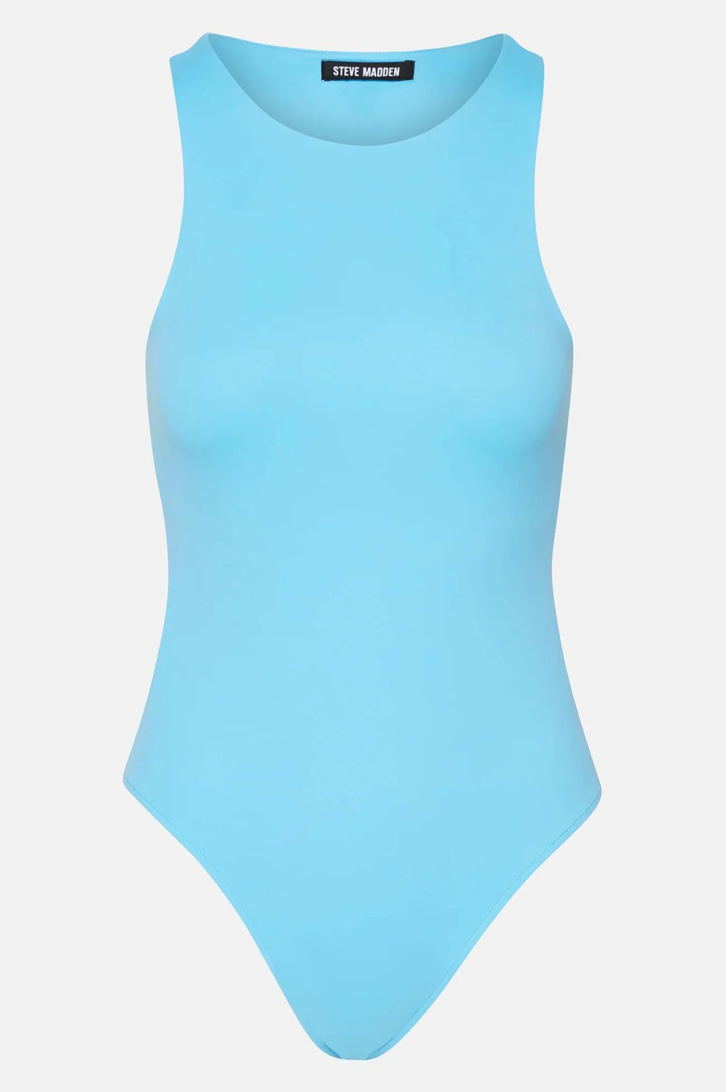 Nico Bodysuit Ashley Blue