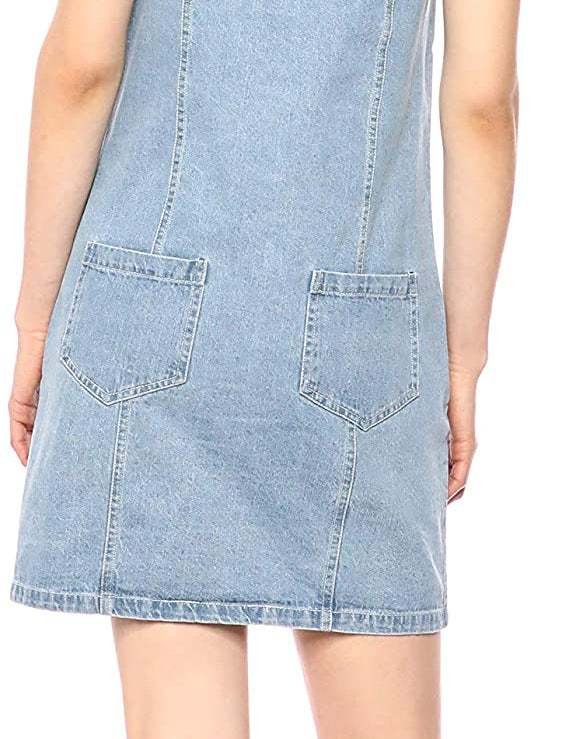 BlueJeanBaby__1.jpg