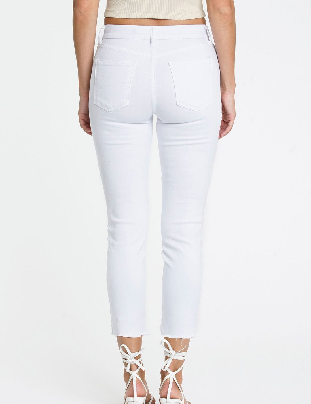 MONROE_PORCELAIN_P8991EFN-POR_BACK_1080x_e54aadb6-bc56-48db-8abc-4bada7a76a9a.jpg