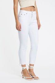 MONROE HIGH RISE SLIM