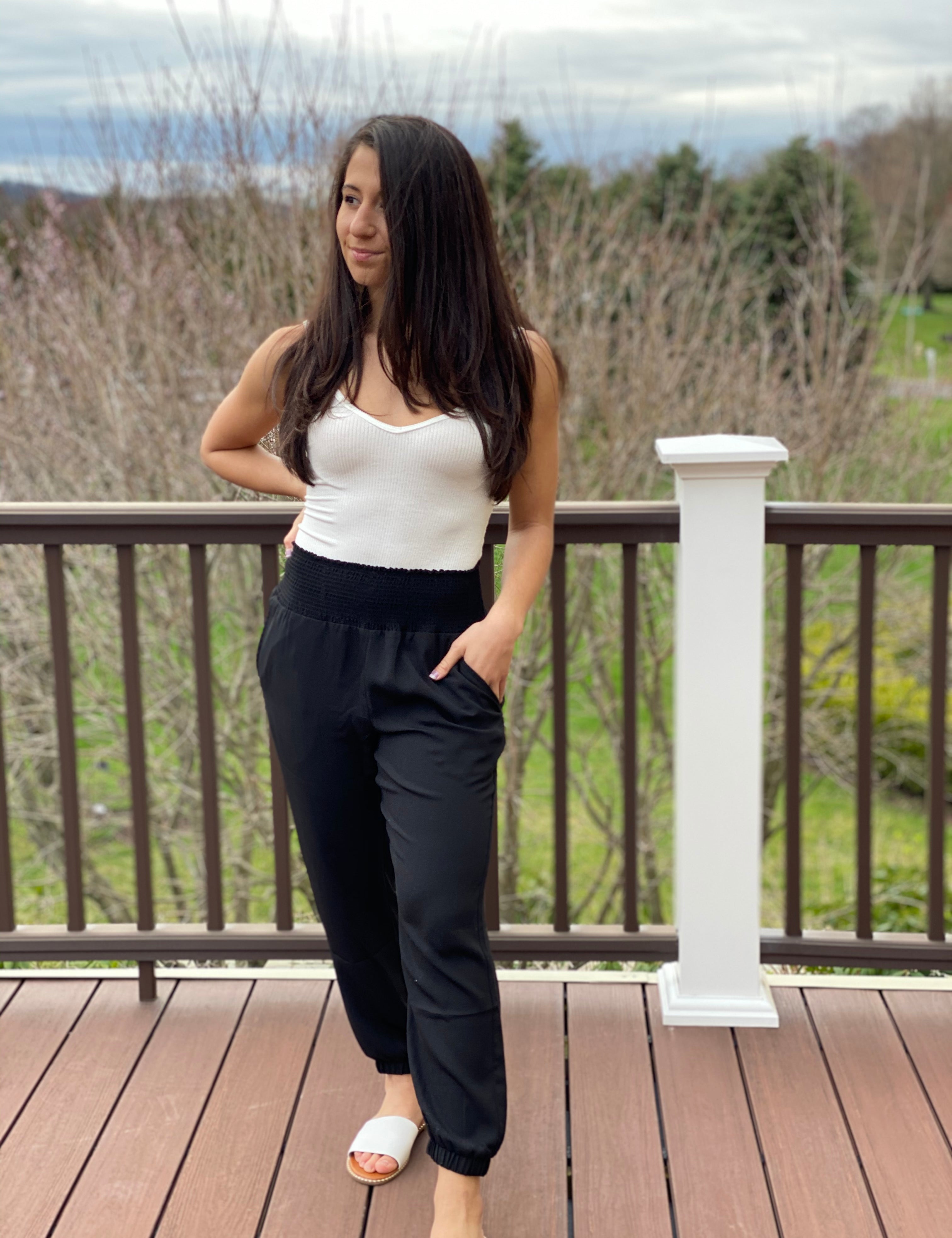RibbedBodysuit.jpg