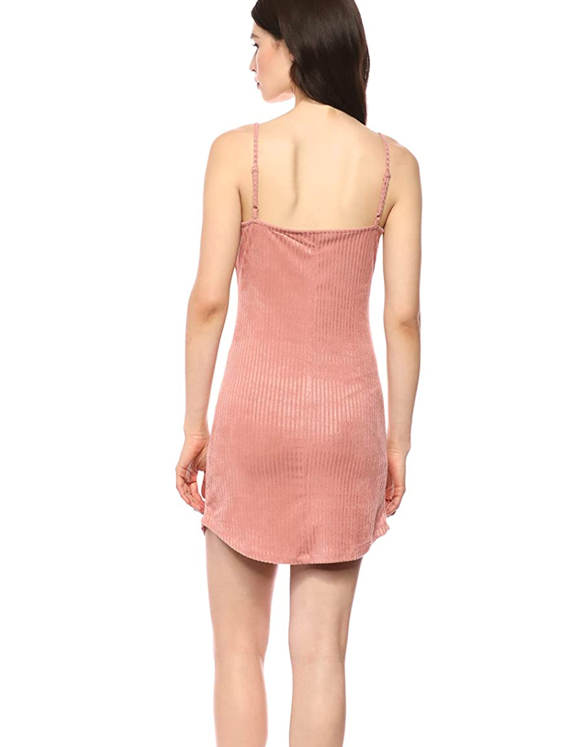 SoftSuedeTankDress_1.png