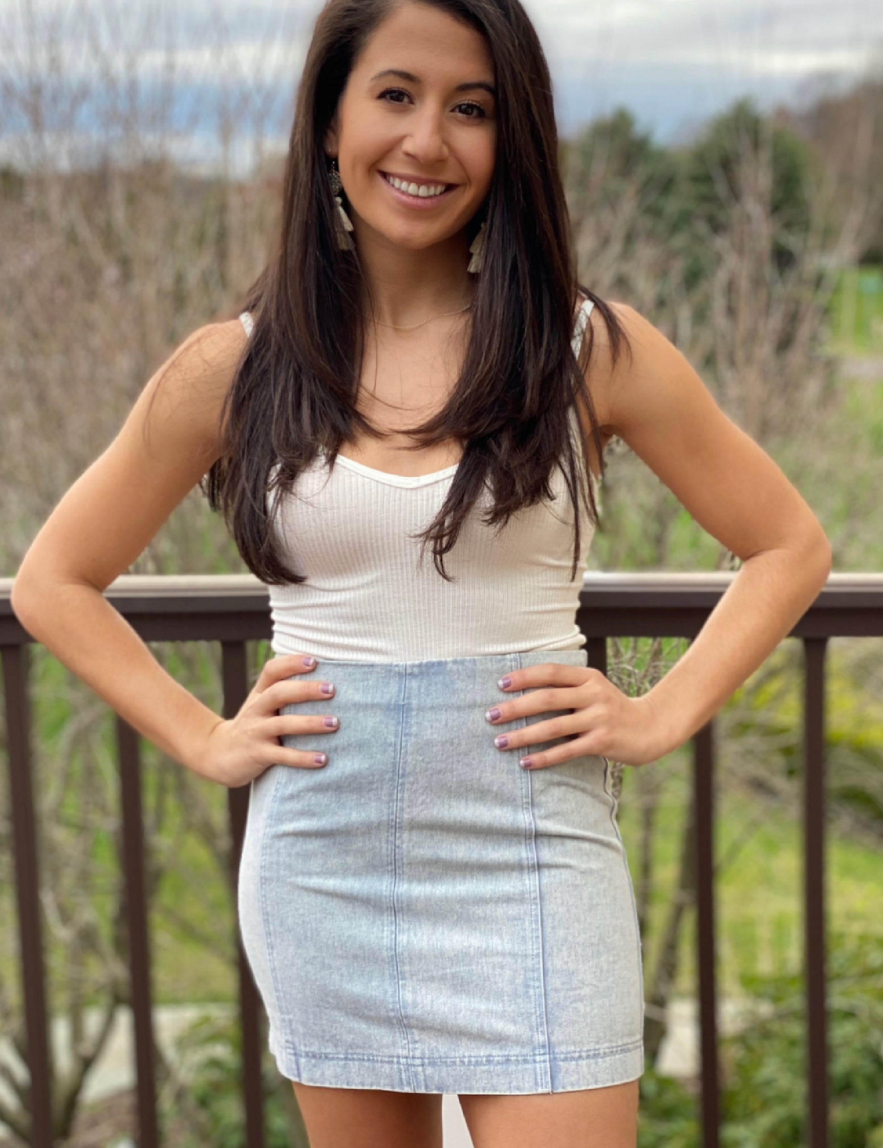coverphototemp-01_07412b99-6be4-425f-912d-fc79d96b412c.jpg