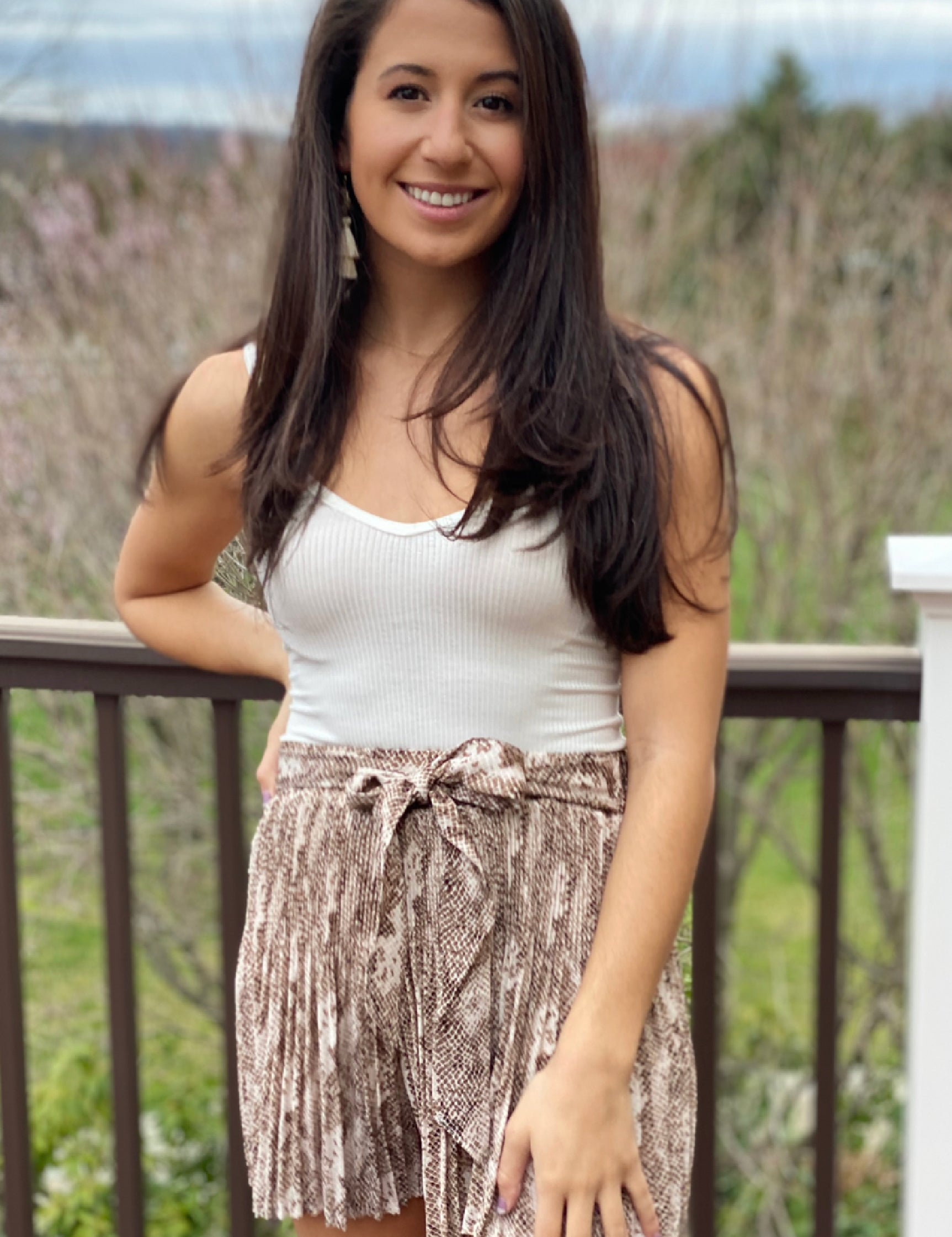 coverphototemp-01_f7bab02a-c99a-4f9c-97ff-0e04bde14320.jpg