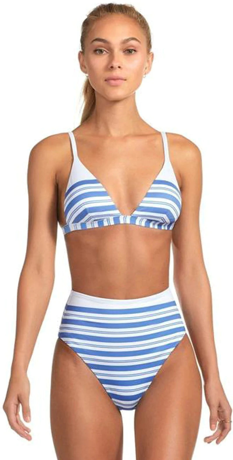 Sweet Sails Bottom