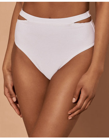 Tropical Crush Set