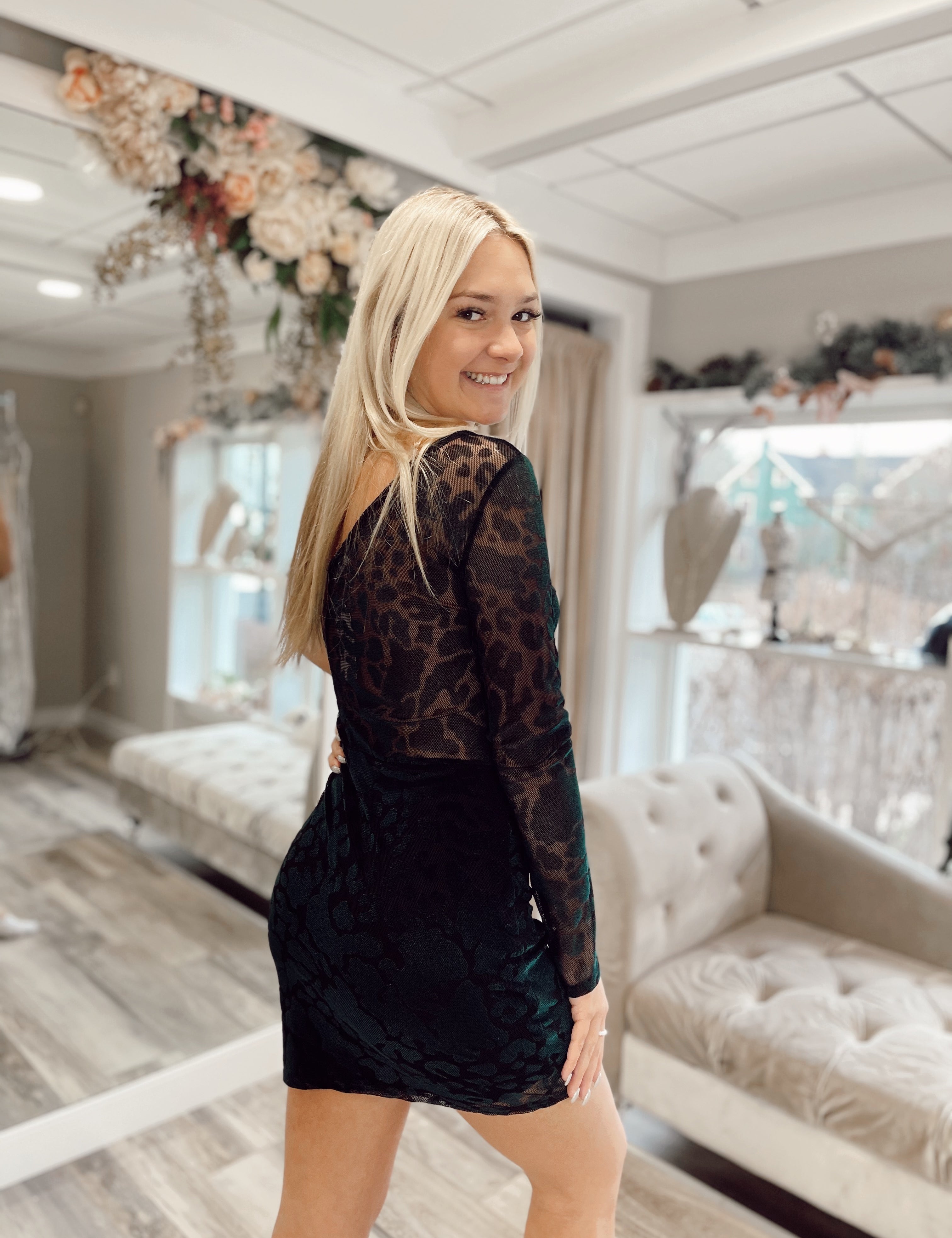 image_151b68c3-c313-4968-a6b5-2a9a8b30a2e3.jpg
