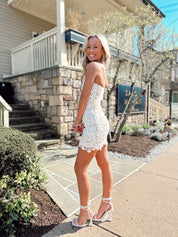 The Daisy Dress