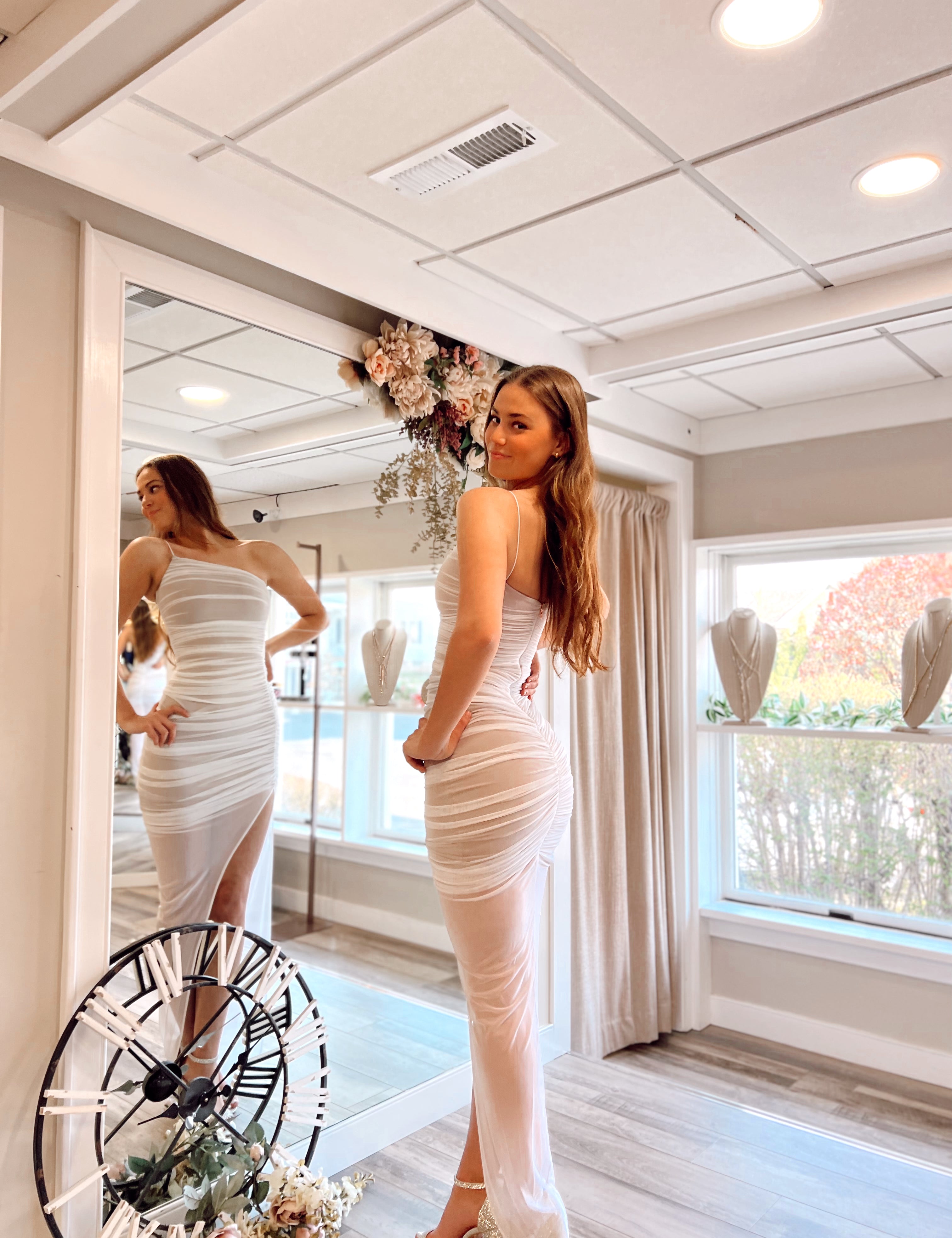 image_1ef60c5d-6a88-4429-8b34-a2093d5055e6.jpg