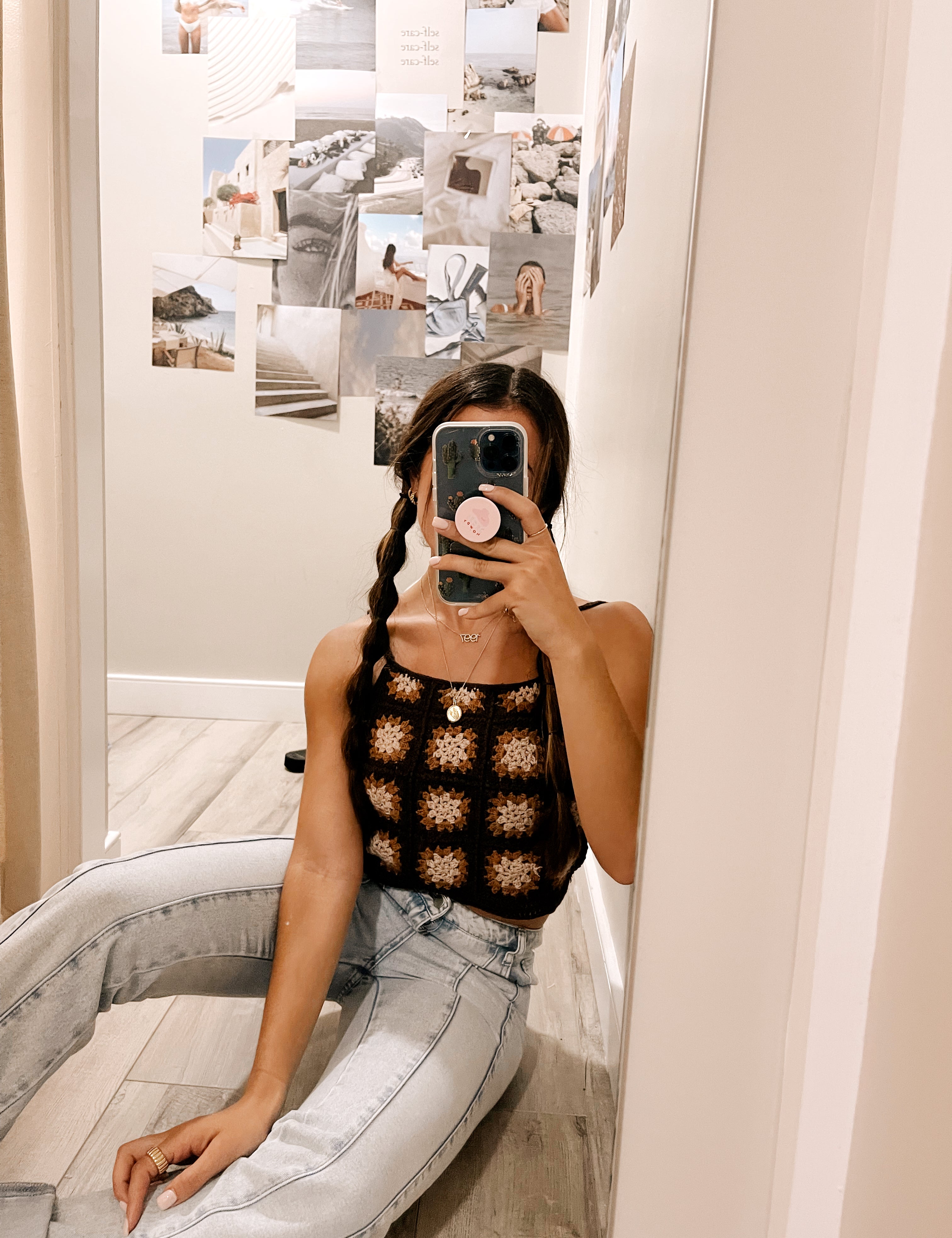 image_314ab8a8-28a6-44fc-b931-c4308b2c54af.jpg