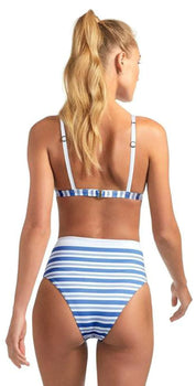 Sweet Sails Bottom