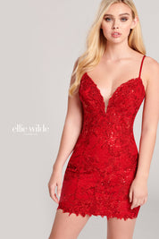Ellie Wilde EW22011S