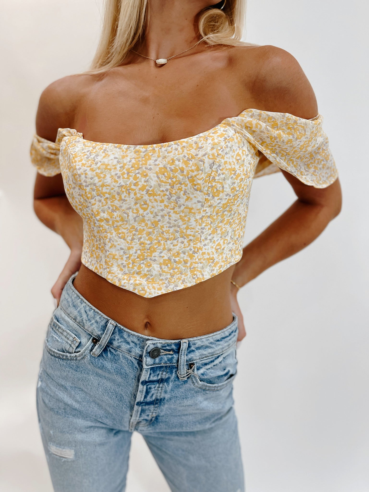 Amalfi Coast Crop