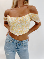 Amalfi Coast Crop