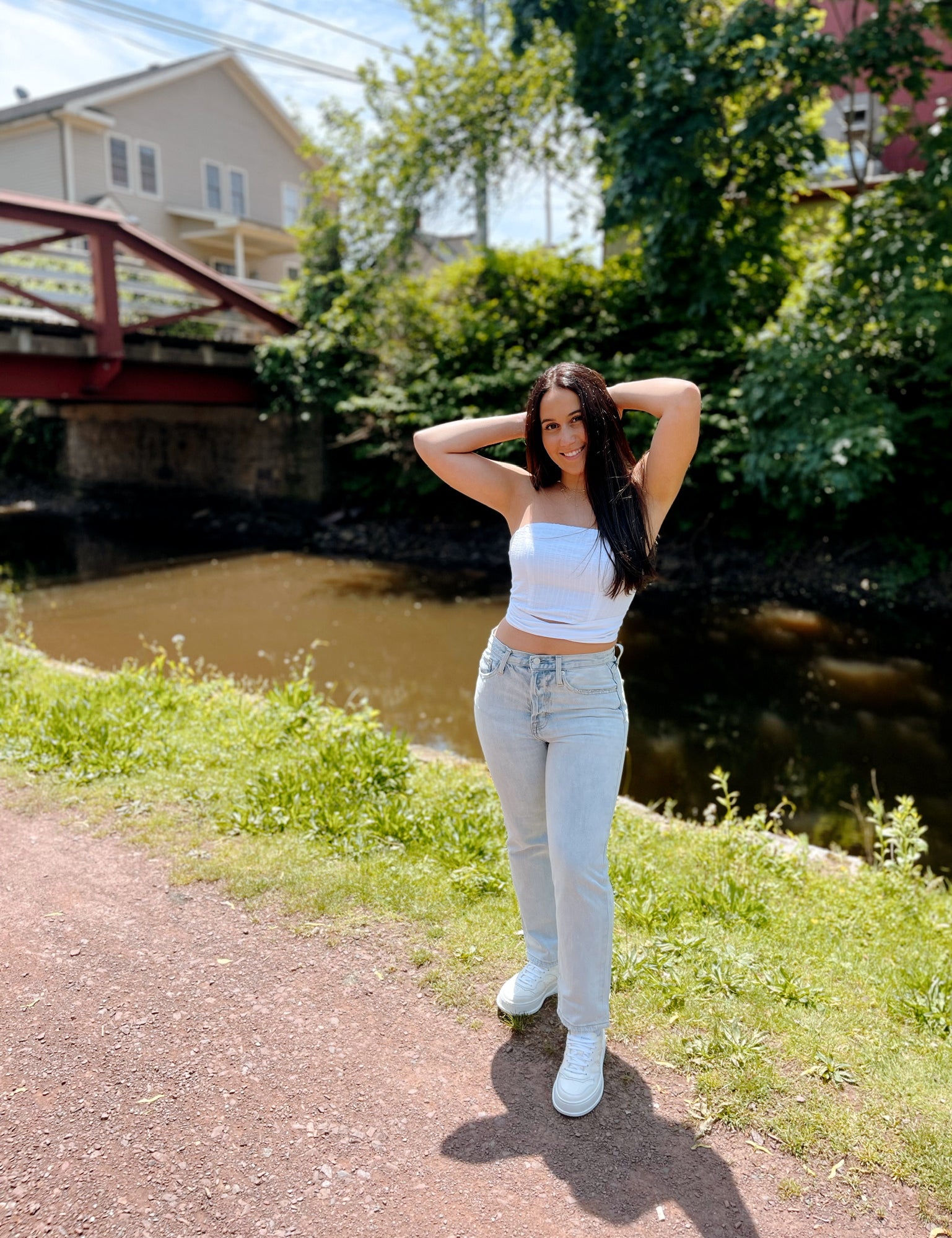 image_82bb924a-6a61-4402-8d59-6323a6e24248.jpg