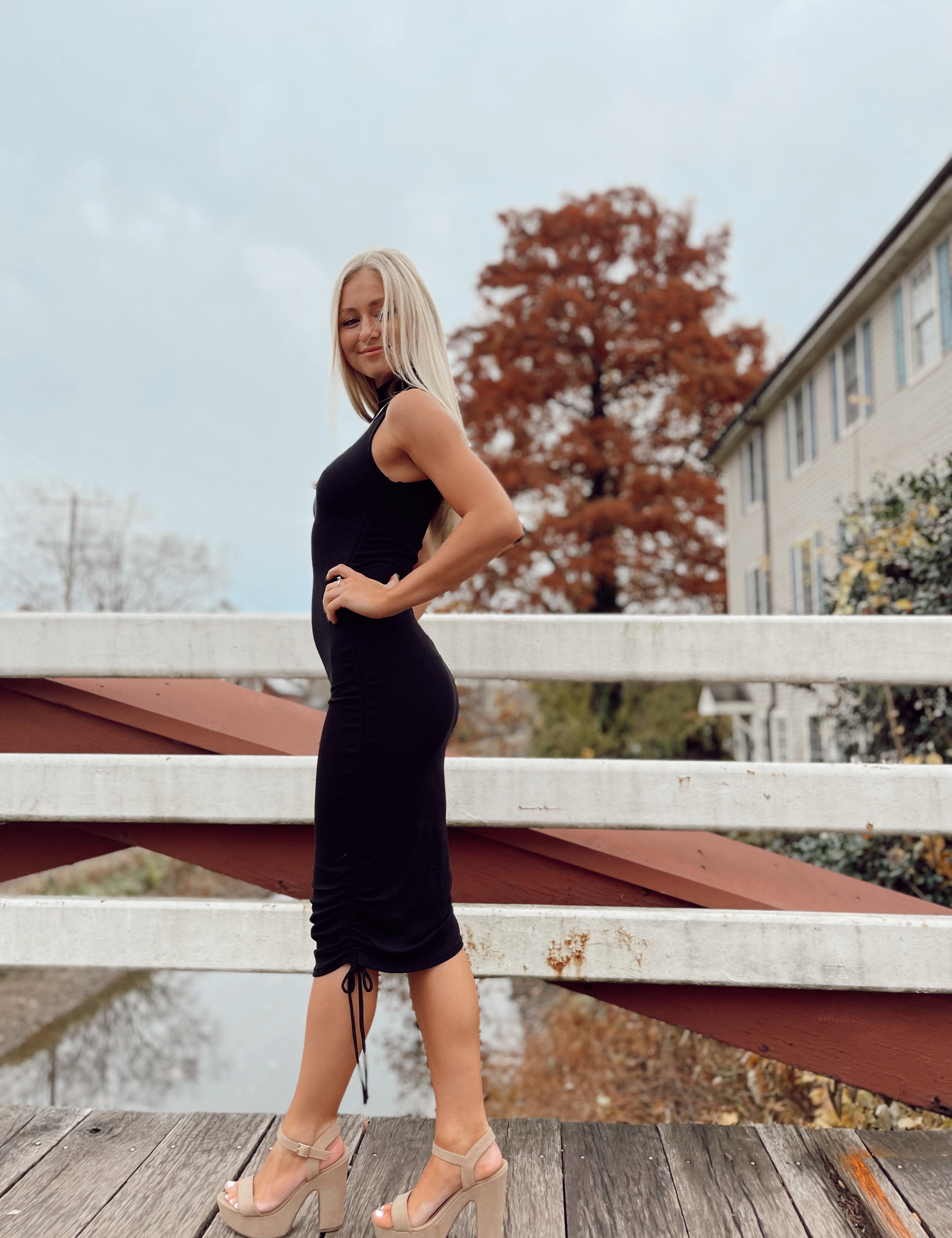image_8442a82b-e374-47fa-94a6-48d840d15f7c.jpg