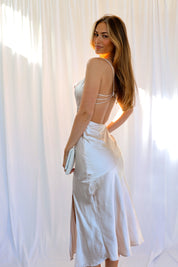 Marabella Midi Champagne