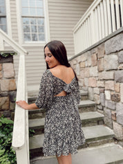 Field of Dreams Dress