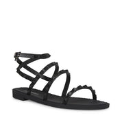 Travel Jelly Black
