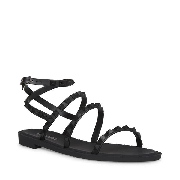 Travel Jelly Black