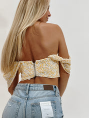 Amalfi Coast Crop