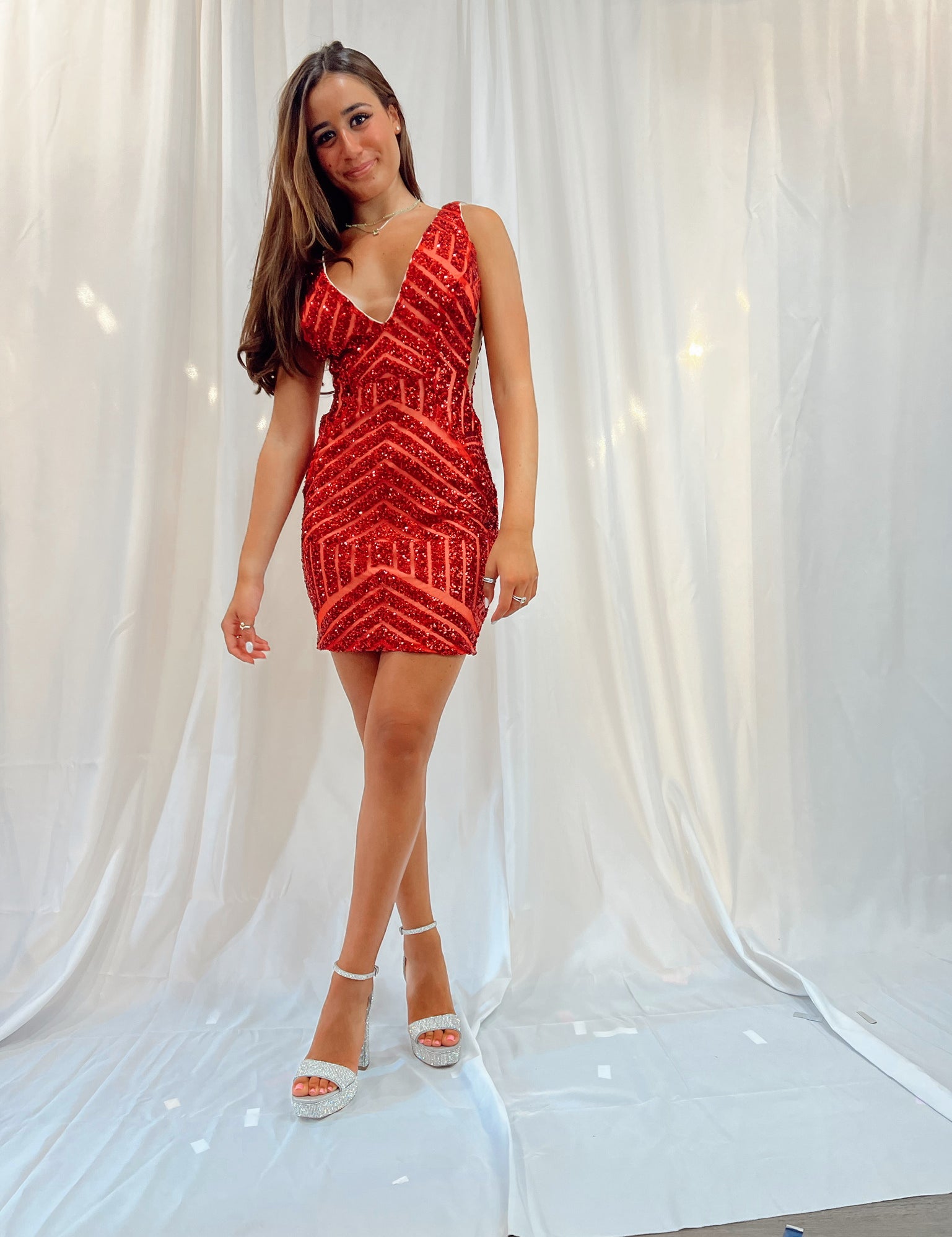 image_bb2eee58-1c5d-4c20-94b0-f78b0c2a576f.jpg