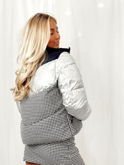 Ariana Jacket
