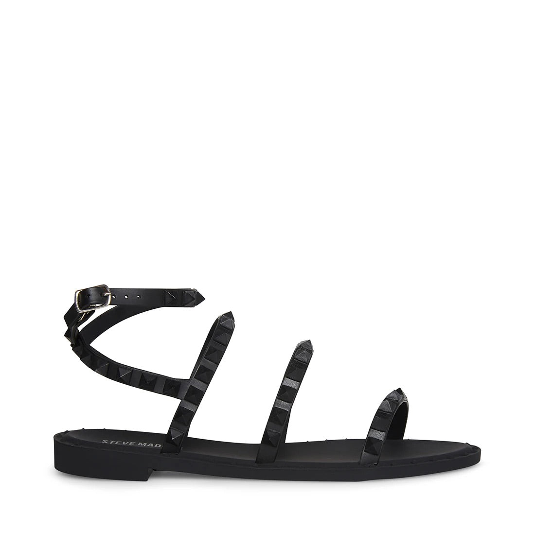 Travel Jelly Black