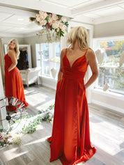 My Moment Gown