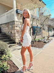 The Daisy Dress
