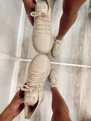 Maxima Blush Multi